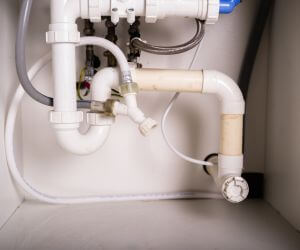 About Water Heater Repair LLC Covina, CA
